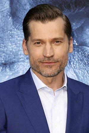 Nikolaj Coster-Waldau profil kép