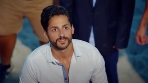 Hayat Sevince Güzel Season 1 Ep.13 13. epizód