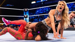 Pankráció - WWE: Smackdown 24. évad Ep.6 6. epizód
