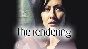 The Rendering háttérkép