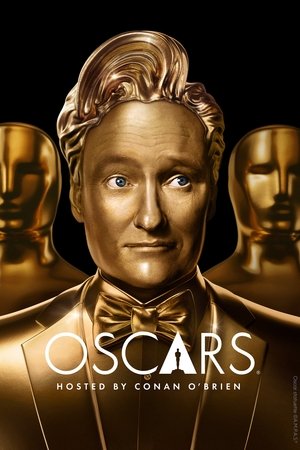 Oscar-gála