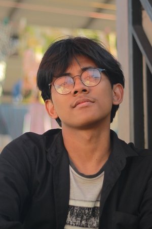 /raL7l0Co2pgOOi2S3UkaPoXzhEn.jpg