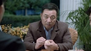 无名卫士 1. évad Ep.11 11. epizód