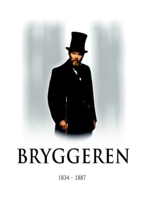 Bryggeren