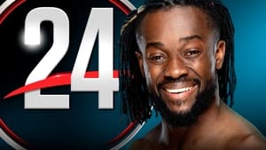 WWE 24 5. évad Ep.5 5. epizód