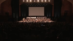 Eorzean Symphony: FINAL FANTASY XIV Orchestral Album Vol.2 háttérkép