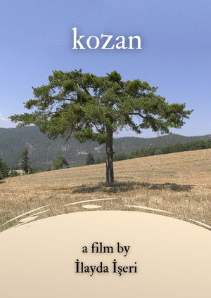 Kozan poszter