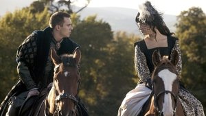 Tudorok 1. évad Ep.9 Először nézz az Istenre