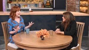 Rachael Ray 13. évad Ep.83 83. epizód