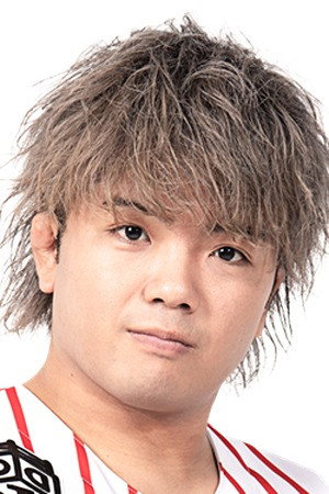 Yuya Koroku profil kép