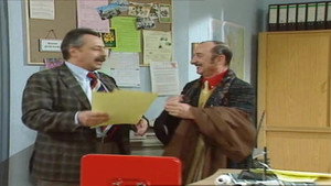Salto Kommunale Season 2 Ep.5 5. epizód