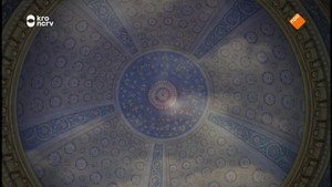 Wij Alexander Season 1 Ep.5 5. epizód