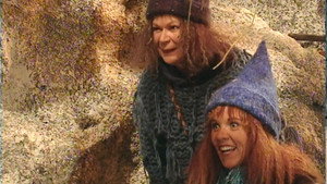 Jul i Blåfjell 1. évad Ep.5 5. epizód