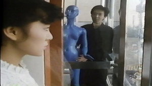 禁断　生贄の女 háttérkép