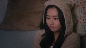 無用的謊言 1. évad Ep.20 20. epizód