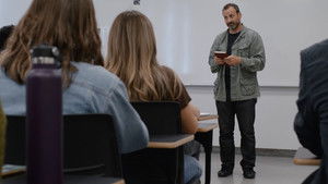 Adjunct háttérkép