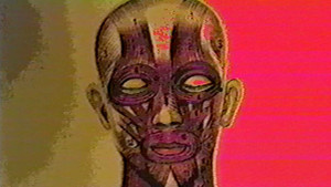 Suroh: Alien Hitchhiker háttérkép