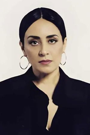 ريم الحبيب profil kép