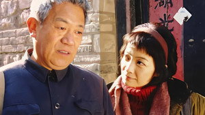 誓言无声 kép