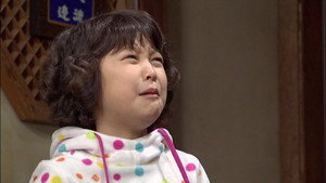 천상의 화원 곰배령 Season 1 Ep.5 5. epizód