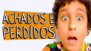 Porta dos Fundos 8. évad Ep.89 89. epizód