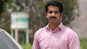 சின்னதம்பி Season 1 Ep.127 127. epizód
