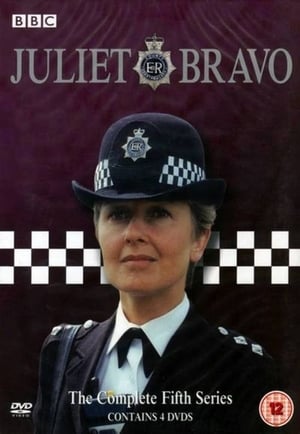 Juliet Bravo