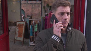 Hollyoaks 32. évad Ep.11 11. epizód