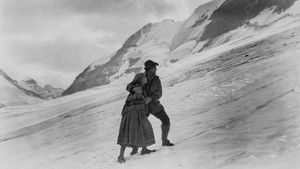 Eternal Love háttérkép