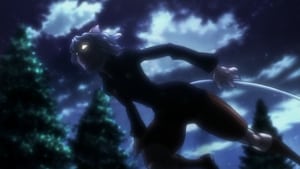 HUNTER×HUNTER 2. évad Ep.131 131. epizód