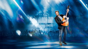 Opry 100: A Live Celebration háttérkép
