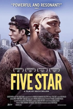 Five Star