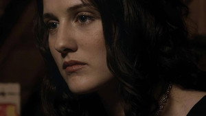 Sofia's Diary 2. évad Ep.11 11. epizód