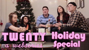 Twenty Specials Ep.1 1. epizód