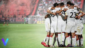 Do neba a do pekla: Spartak Trnava kép