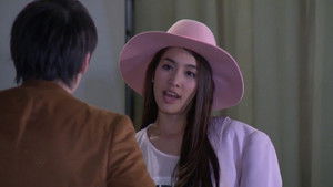 ล่ารักสุดขอบฟ้า 1. évad Ep.5 5. epizód