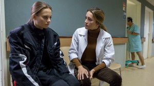Echo serca Season 1 Ep.6 6. epizód