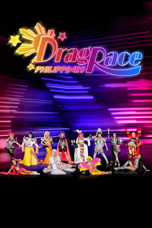 Drag Race Philippines