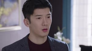 幕后之王 Season 1 Ep.33 33. epizód