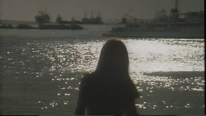 実録ザ・素子 háttérkép