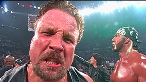 WCW Monday Nitro Season 3 Ep.41 41. epizód