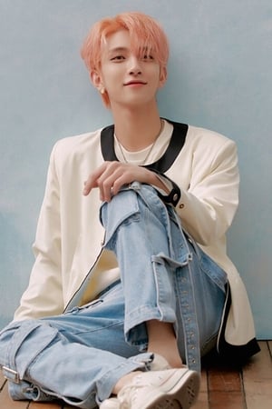 Joshua Hong