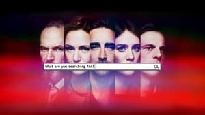 Halt and Catch Fire – CTRL nélkül kép