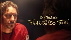 Mi chiamo Francesco Totti háttérkép