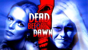 Dead Before Dawn háttérkép