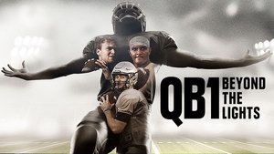 QB1: A fényeken túl kép