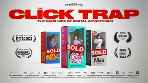 The Click Trap háttérkép