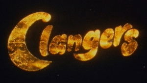 Clangers kép