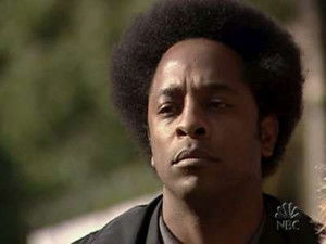 The Celebrity Apprentice Season 3 Ep.5 5. epizód