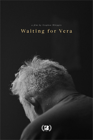 Waiting for Vera poszter